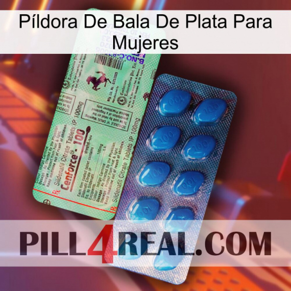 Píldora De Bala De Plata Para Mujeres new02.jpg